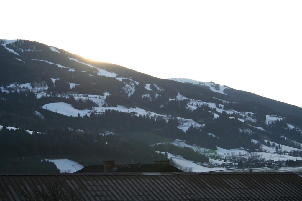 Gluecksthaler By Aa Holiday Homes - Schladmingdachstein Aich  Esterno foto