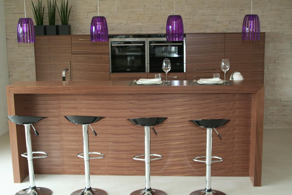 Gluecksthaler By Aa Holiday Homes - Schladmingdachstein Aich  Esterno foto