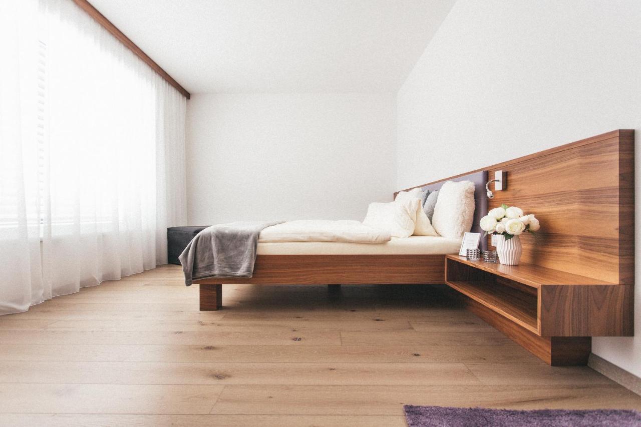 Gluecksthaler By Aa Holiday Homes - Schladmingdachstein Aich  Esterno foto