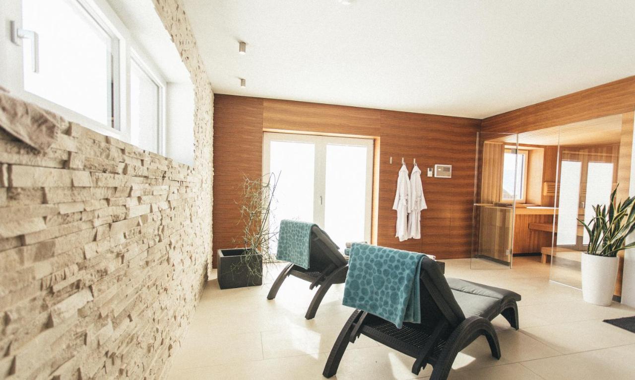 Gluecksthaler By Aa Holiday Homes - Schladmingdachstein Aich  Esterno foto