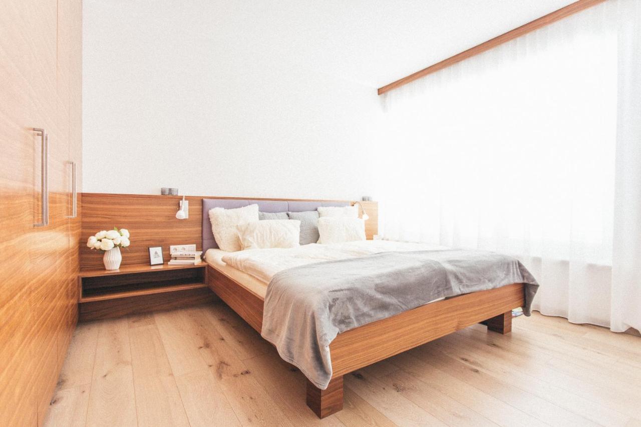 Gluecksthaler By Aa Holiday Homes - Schladmingdachstein Aich  Esterno foto